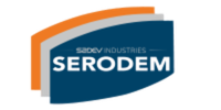 Serodem
